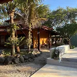 Itamambuca Suites